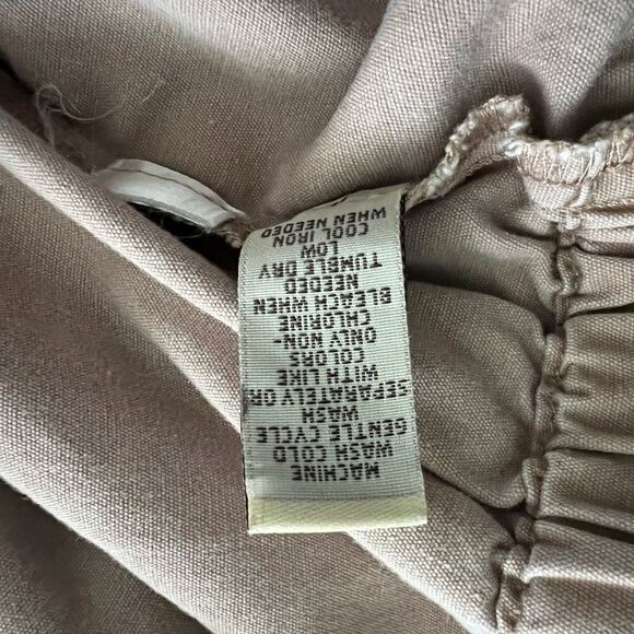 RuffHewn Women’s  Zip-up Jacket size Large - Picture 7 of 9